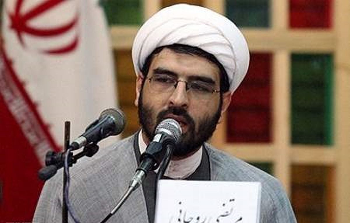 رفقای اصلاح‌طلب! خبرنگار با خبرنگار فرق داره؟/ بلیک‌های اجتماعی و ضرورت گفتگو