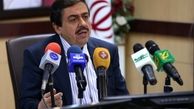 علت فوت آیت الله هاشمی رفسنجانی