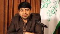 400 تخم‌مرغ رنگی در دو کارگاه برای نوروز آماده می‌شوند 