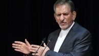 بخشی از اتفاقات اخیر بازار ارز، سیاسی است