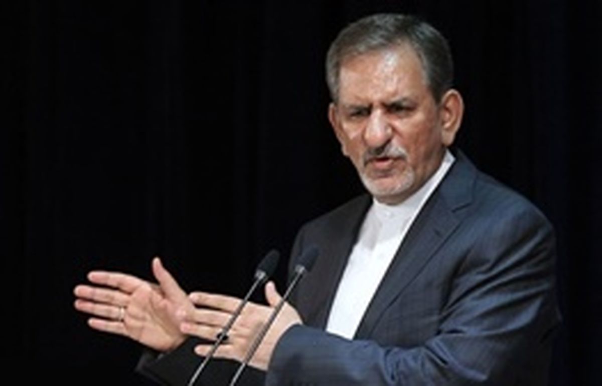 بخشی از اتفاقات اخیر بازار ارز، سیاسی است
