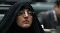رسالت قوه قضاییه برخورد با دانه درشت‌هاست