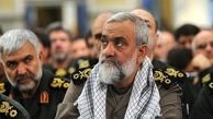 تحریم‌های اقتصادی ساده‌ترین مشکل اقتصاد است