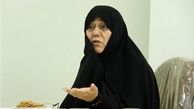 واقعیت‌هایی از مهدها که مادران خبر ندارند 
