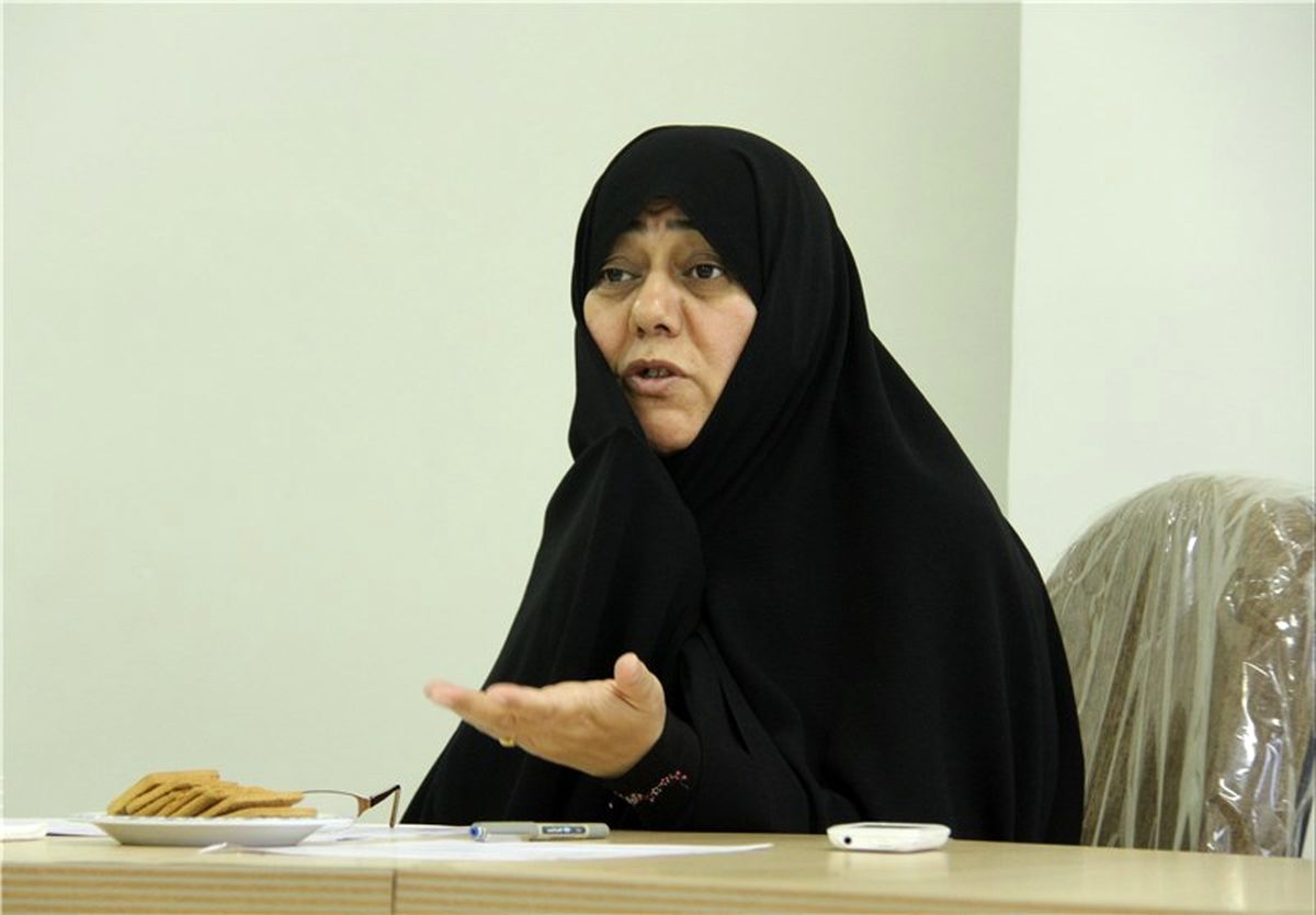 واقعیت‌هایی از مهدها که مادران خبر ندارند 