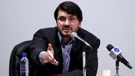 بذرپاش:تنها راه برون‌رفت از اقتصاد نابسامان کنونی کشور اعتماد به جوانان است