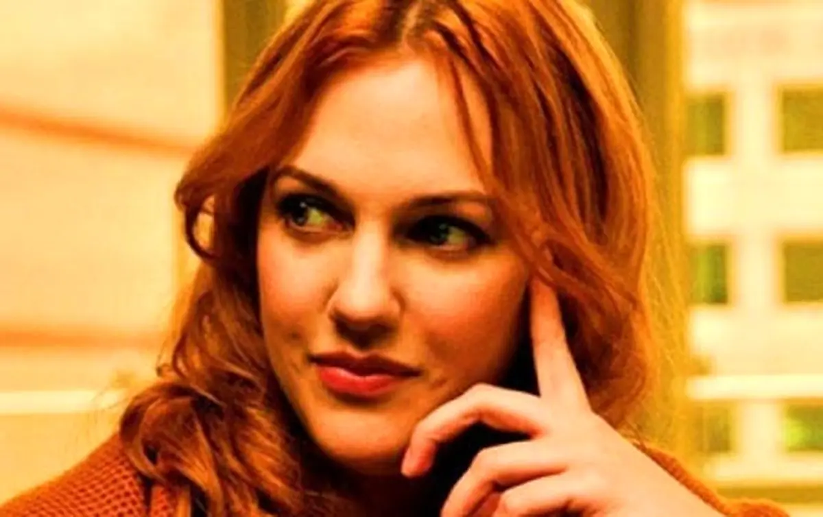 شایعه بیماری «خرم سلطان» به واقعیت پیوست