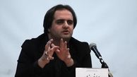 لیبرالیسم مُرد، زنده باد اپورتونیسم!