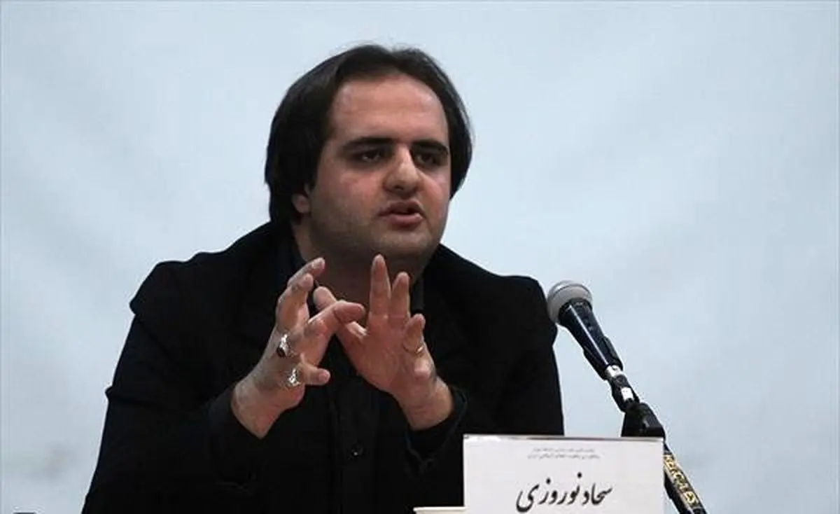 لیبرالیسم مُرد، زنده باد اپورتونیسم!