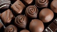 خواص بی نظیر شکلات تلخ را بشناسید