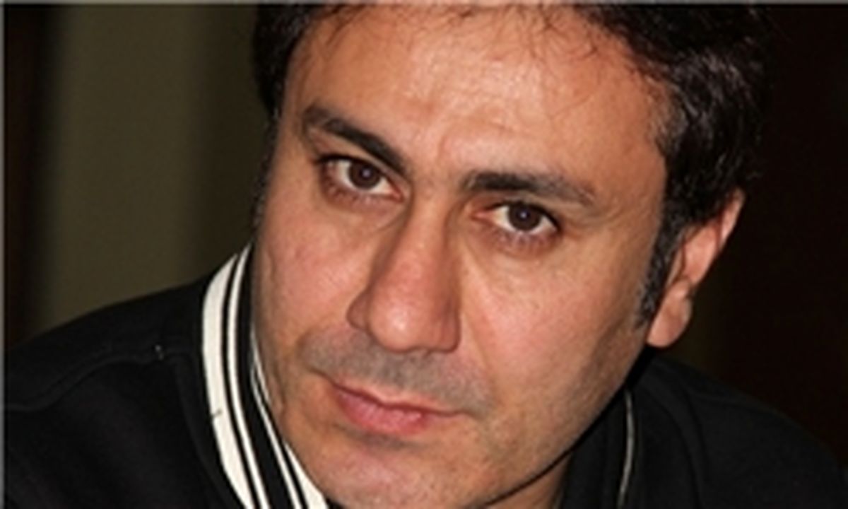 انتقاد تند لک از کادرفنی تیم‌ملی و کمیته فوتسال