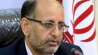 ۲ عامل حمله به کامیون‌ها دستگیر شدند