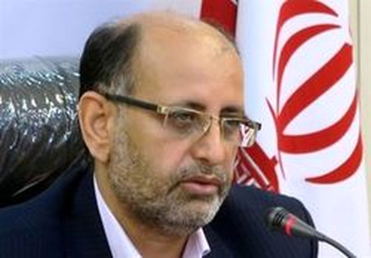 ۲ عامل حمله به کامیون‌ها دستگیر شدند