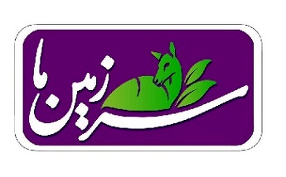 روحانی که به توله‌سگ‌های مادر مرده غذا می‌داد +عکس