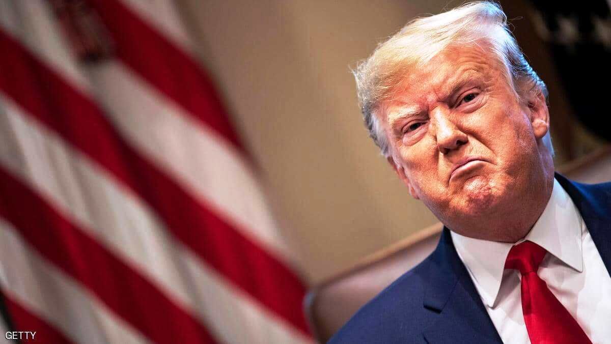 دروغ‌های ترامپ علیه سازمان جهانی بهداشت برملا شد