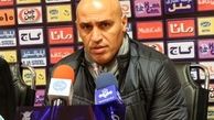 زمان نشست خبری سرمربیان لیگ در هفته بیست و هفتم