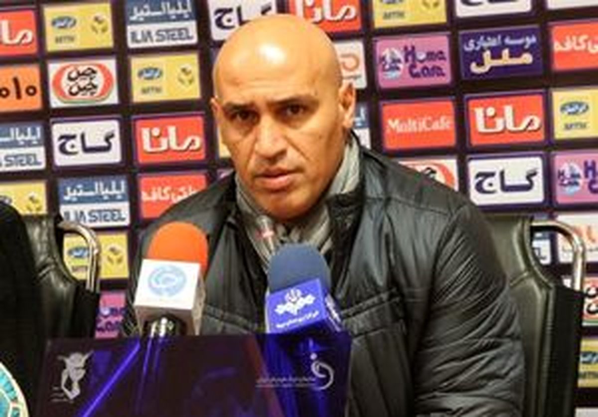 اولتیماتوم منصوریان لغو نمی شود