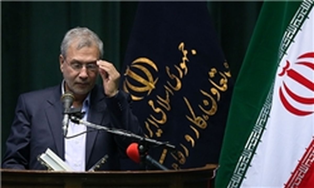 چه کسی قائم مقام وزارت تعاون کار و رفاه شد؟
