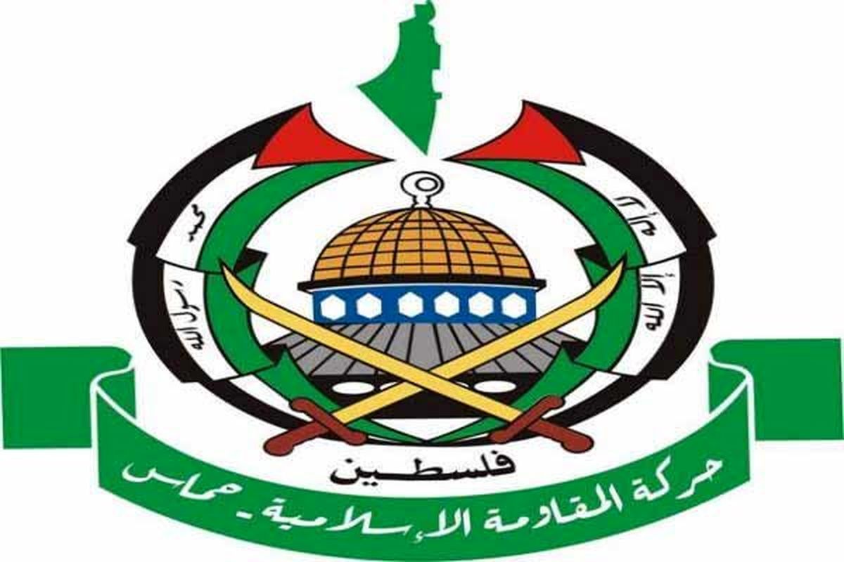 واکنش حماس به موضع گیری کویت و روسیه در شورای امنیت