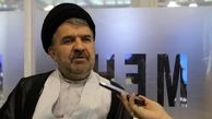 اهدای بسته فرهنگی به زائرین عتبات دانشگاهی