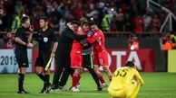 بازتاب تاریخ‌سازی پرسپولیس در رسانه‌های قطری