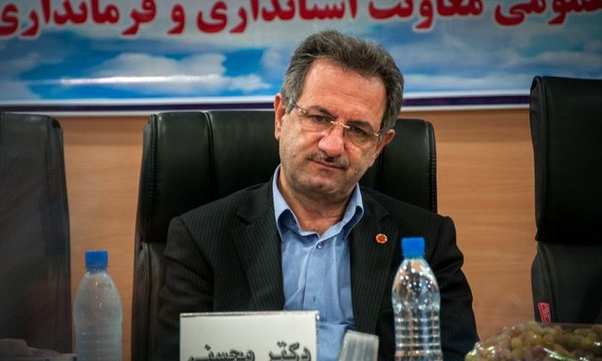 پرداختی ماهیانه به کارفرمایان برای اشتغال مددجویان