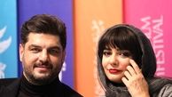 فریم‌های خاص در هفتمین روز جشنواره فیلم فجر