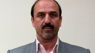 نخبگان موثر در پیشرفت ایران در معرض حمله بیوتروریسم قرار می گیرند