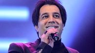 انتقاد خواننده جنوبی از «جناب‌خان»