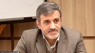  وام ارزان برای نوسازی 150 هزار مسکن فرسوده کشور