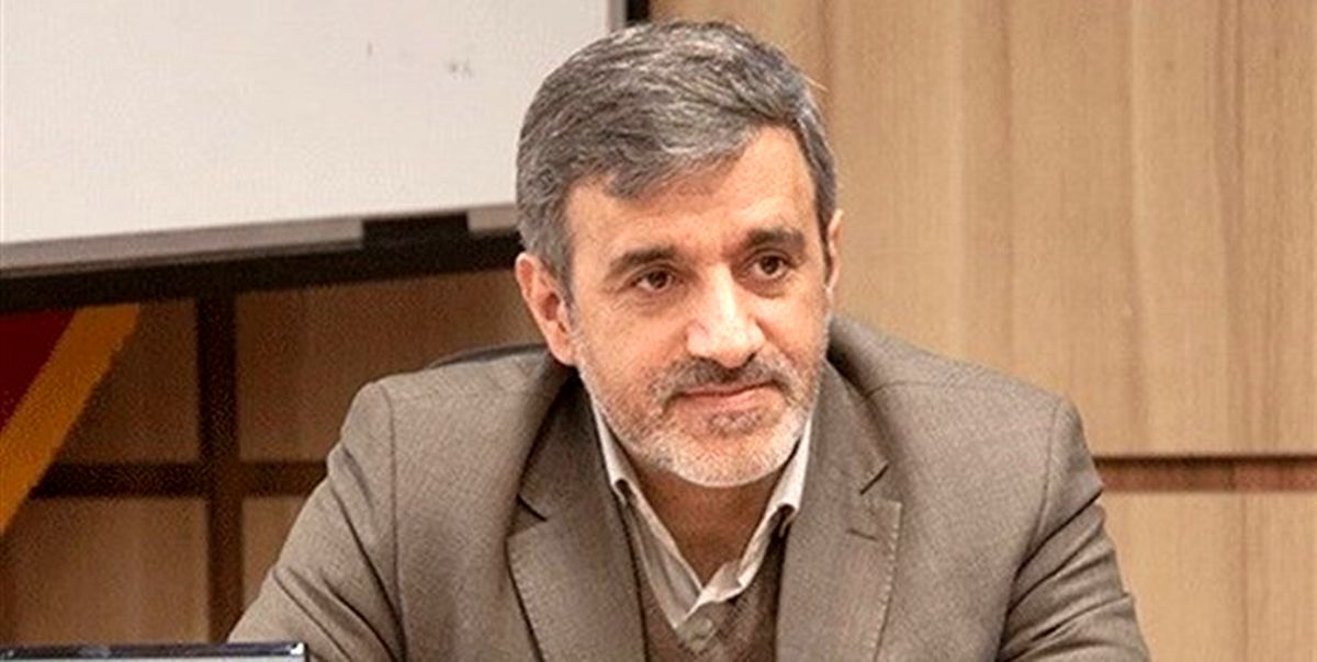  وام ارزان برای نوسازی 150 هزار مسکن فرسوده کشور