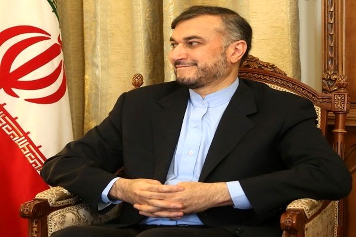 خائنان به قدس شریف و فلسطین آینده‌ای ندارند
