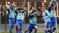 معضل جیب‌های خالی استقلال با روزنه‌ای به نام استعفا
