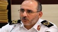 آخرین وضعیت تردد در مرز مهران/ پارکینگ‌ها هنوز ظرفیت دارند
