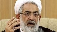 منتظری: بیشتر اعدامیان مربوط به جرائم موادمخدر است