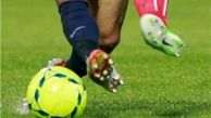 ۳بازیکن و ۱سرمربی در خطر محرومیت از لیگ