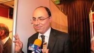 دفاع مصر بر بهبود روابط با سوریه
