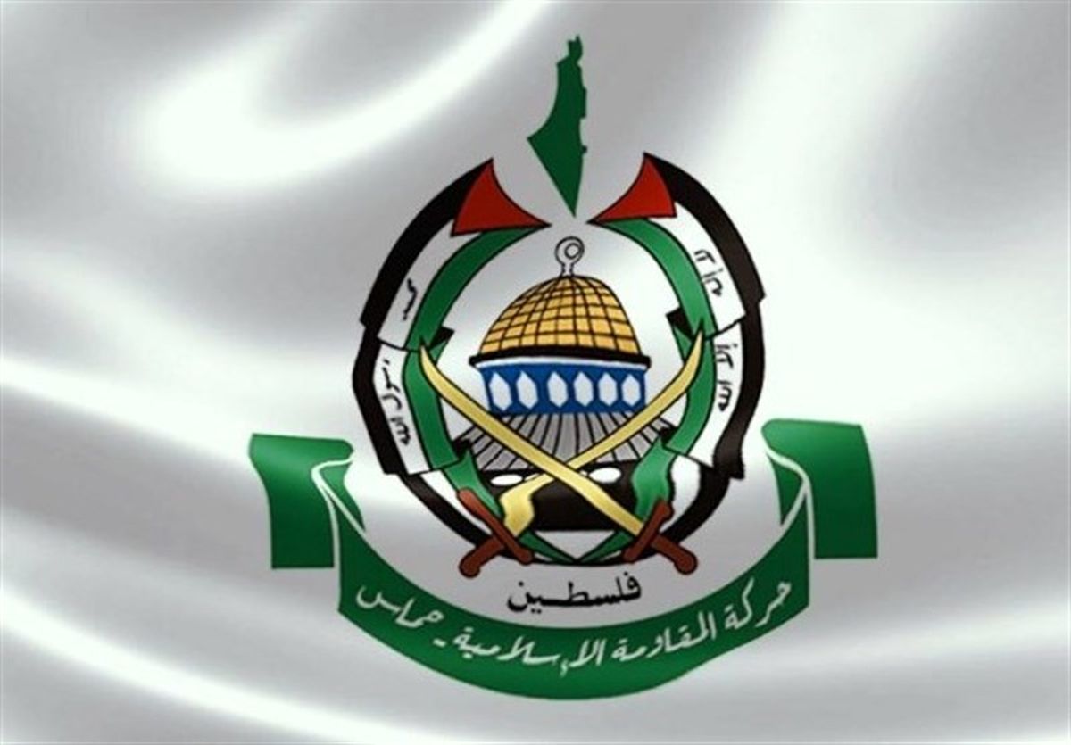 واکنش حماس به تصمیم خصمانه استرالیا علیه ملت فلسطین