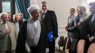 جزییات منتشر نشده از دیدار رفسنجانی با تجار و سرمایه داران / ماجرای اعتراض احمدینژاد به نحوه جمع بندی هاشمی