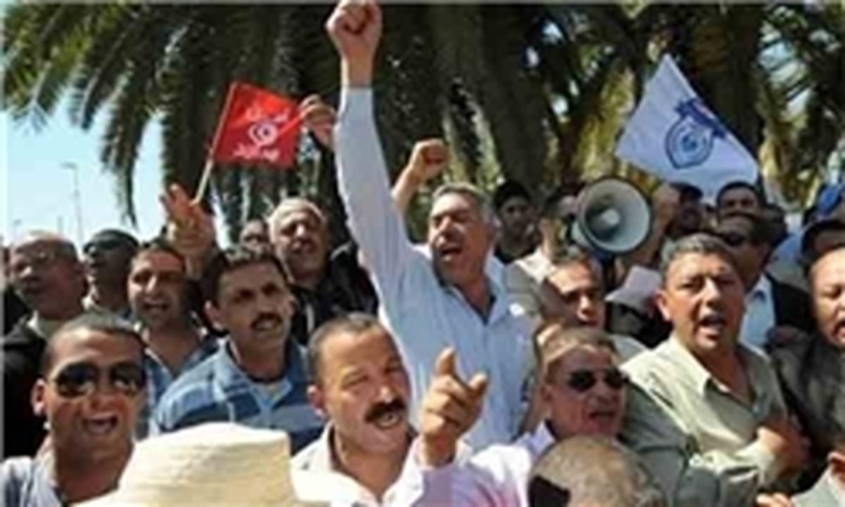 درخواست آفریقا برای تصاحب ۲ کرسی شورای امنیت