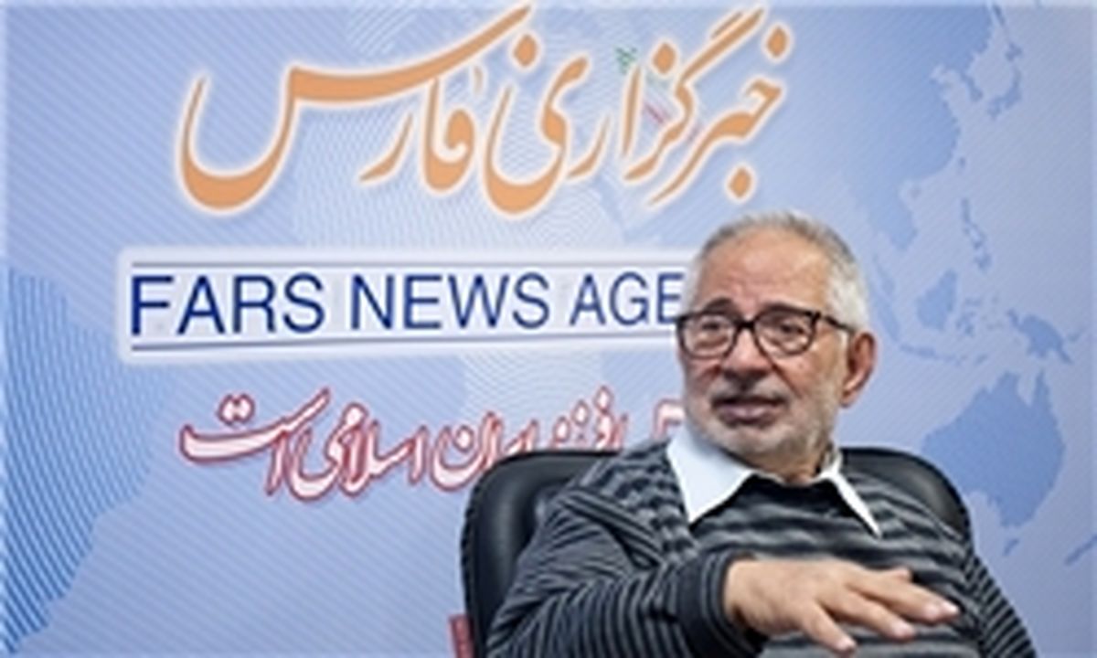 جمهوری‌خواه یا دموکرات سر و ته یک کرباسند