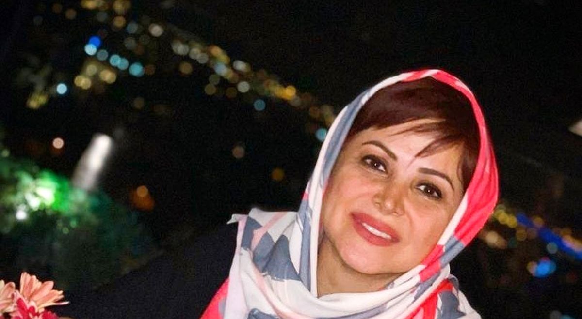 فرمول موفق کمند امیرسلیمانی برای تغییر دیگران