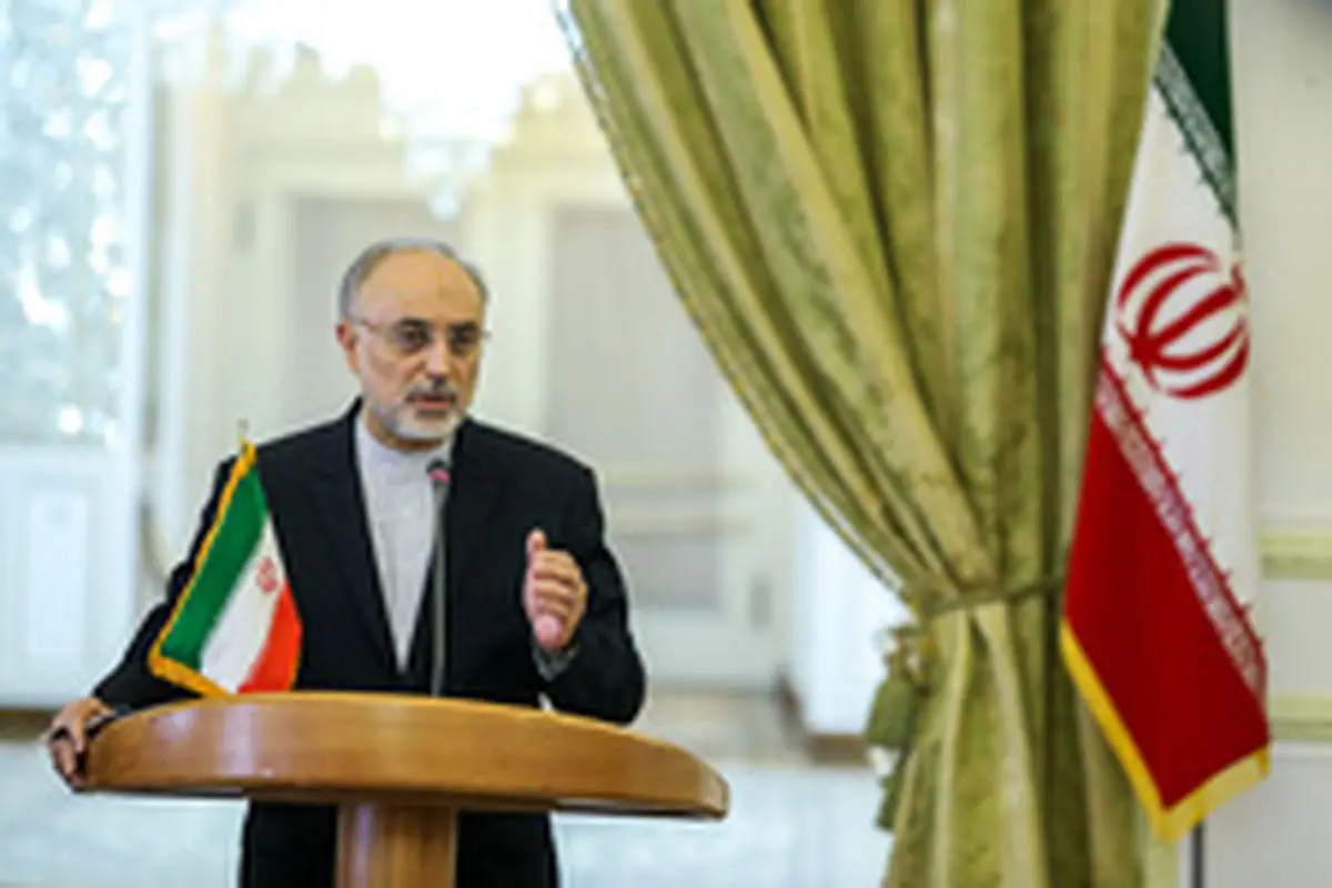 سال آینده شاهدسونامی قاچاق مواد مخدرخواهیم بود