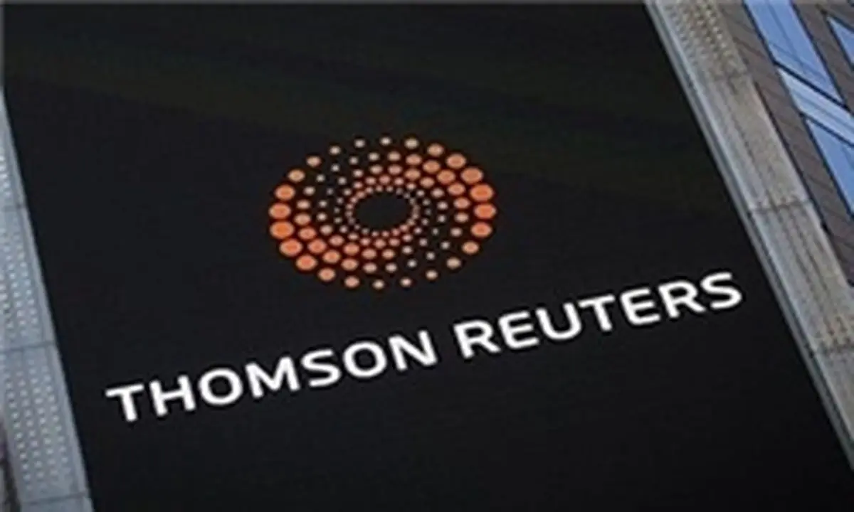 بنیاد رویترز هم آزادی «نازنین زاغری» را خواستار شد