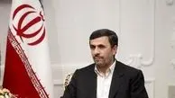 تاکیدروسای جمهور ایران وبنین برگسترش روابط وهمکاری های دوکشور