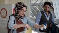 همه آنچه باید درباره رفراندوم ترکیه بدانیم