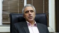 بازنشستگان باید 27 آبان از سمت خود کناره‌گیری کنند