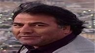 لهجه‌ها از «هیات مدیره» حذف شدند