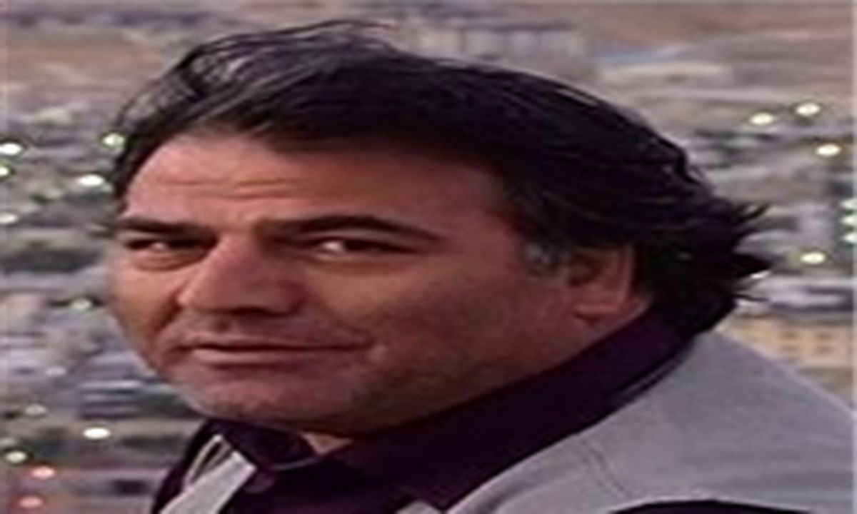 لهجه‌ها از «هیات مدیره» حذف شدند