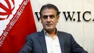 تا لغو کامل تحریم‌ها و راستی‌آزمایی از سوی غربی‌ها، ایران به پای میز مذاکره نمی‌رود